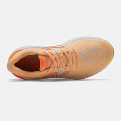 Light Mango/Arctic Fresh Foam X Vongo v5 / New Balance Women