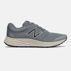 Cyclone Fresh Foam 1165 / New Balance Women