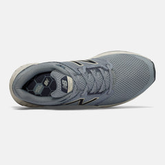 Cyclone Fresh Foam 1165 / New Balance Women