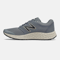 Cyclone Fresh Foam 1165 / New Balance Women