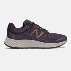 Elderberry/Daybreak and Copper Fresh Foam 1165 / New Balance Women