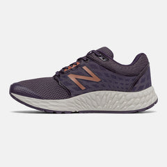 Elderberry/Daybreak and Copper Fresh Foam 1165 / New Balance Women