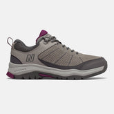 Marblehead/Magnet 1201 / New Balance Women