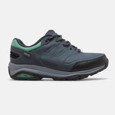 Grey New Balance 1300 / New Balance Women
