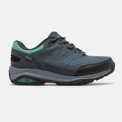 Grey New Balance 1300 / New Balance Women