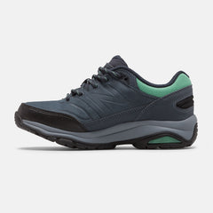 Grey New Balance 1300 / New Balance Women