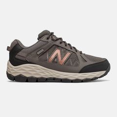 Dark Grey/Phantom Fresh Foam 1350 / New Balance Women