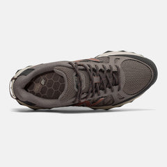 Dark Grey/Phantom Fresh Foam 1350 / New Balance Women