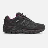 Black/Silver Fresh Foam 1350 / New Balance Women