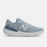 Chambray/Winter Sky and Silver Metallic Fresh Foam 1365 / New Balance Women