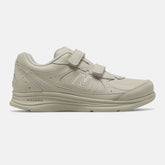 Bone Hook and Loop 577 / New Balance Women