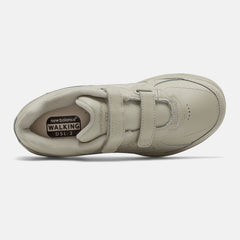 Bone Hook and Loop 577 / New Balance Women