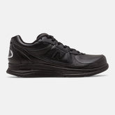 Black New Balance 577 / New Balance Women
