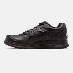 Black New Balance 577 / New Balance Women