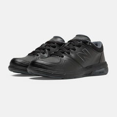 Black 813 / New Balance Women