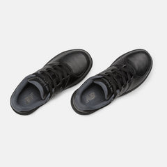 Black 813 / New Balance Women