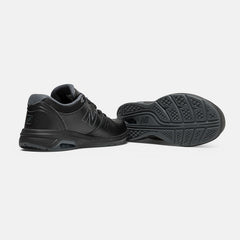 Black 813 / New Balance Women