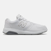 White 813 / New Balance Women