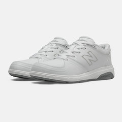 White 813 / New Balance Women