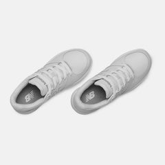 White 813 / New Balance Women