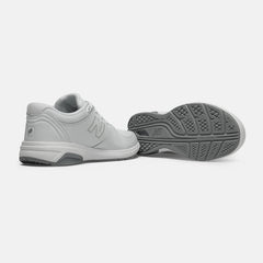 White 813 / New Balance Women