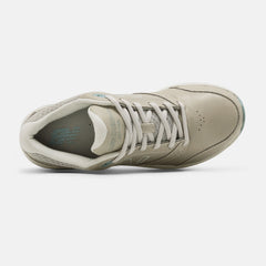 Bone Leather 928v3 / New Balance Women