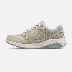 Bone Leather 928v3 / New Balance Women