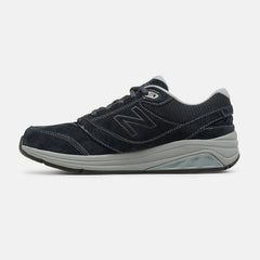 Navy/Grey Suede 928v3 / New Balance Women