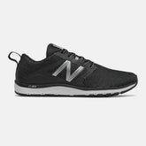 Black/Orca and Silver Metallic 577v5 / New Balance Women