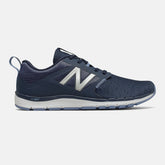 Navy/Silver 577v5 / New Balance Women