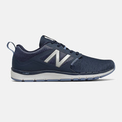 Navy/Silver 577v5 / New Balance Women