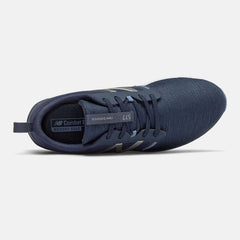 Navy/Silver 577v5 / New Balance Women