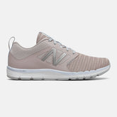 Logwood/Uv Glo 577v5 / New Balance Women