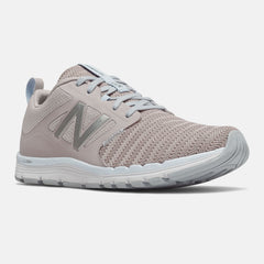 Logwood/Uv Glo 577v5 / New Balance Women