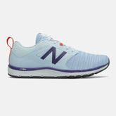 Uv Glo/Virtual Violet 577v5 / New Balance Women