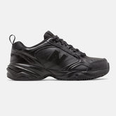 Black 624 / New Balance Women