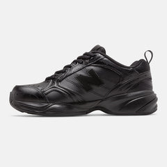 Black 624 / New Balance Women