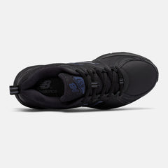 Black Women New Balance 857v2 / New Balance Women
