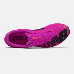 Poisonberry/Dynamite XC Seven Spikeless v3 / New Balance Women
