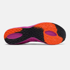 Poisonberry/Dynamite XC Seven Spikeless v3 / New Balance Women