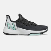 Black/Outerspace FuelCell Trainer / New Balance Women