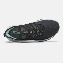 Black/Outerspace FuelCell Trainer / New Balance Women