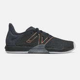 Black/Outerspace Minimus TR / New Balance Women
