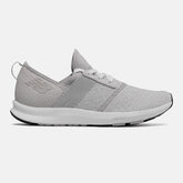 Overcast/White FuelCore NERGIZE / New Balance Women