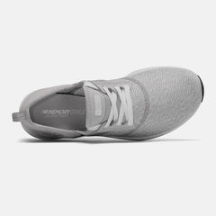 Overcast/White FuelCore NERGIZE / New Balance Women