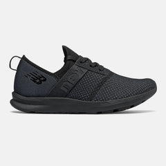 Black/Magnet FuelCore NERGIZE / New Balance Women