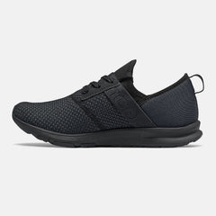 Black/Magnet FuelCore NERGIZE / New Balance Women