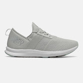 Summer Fog/Mint Chalk FuelCore Nergize / New Balance Women
