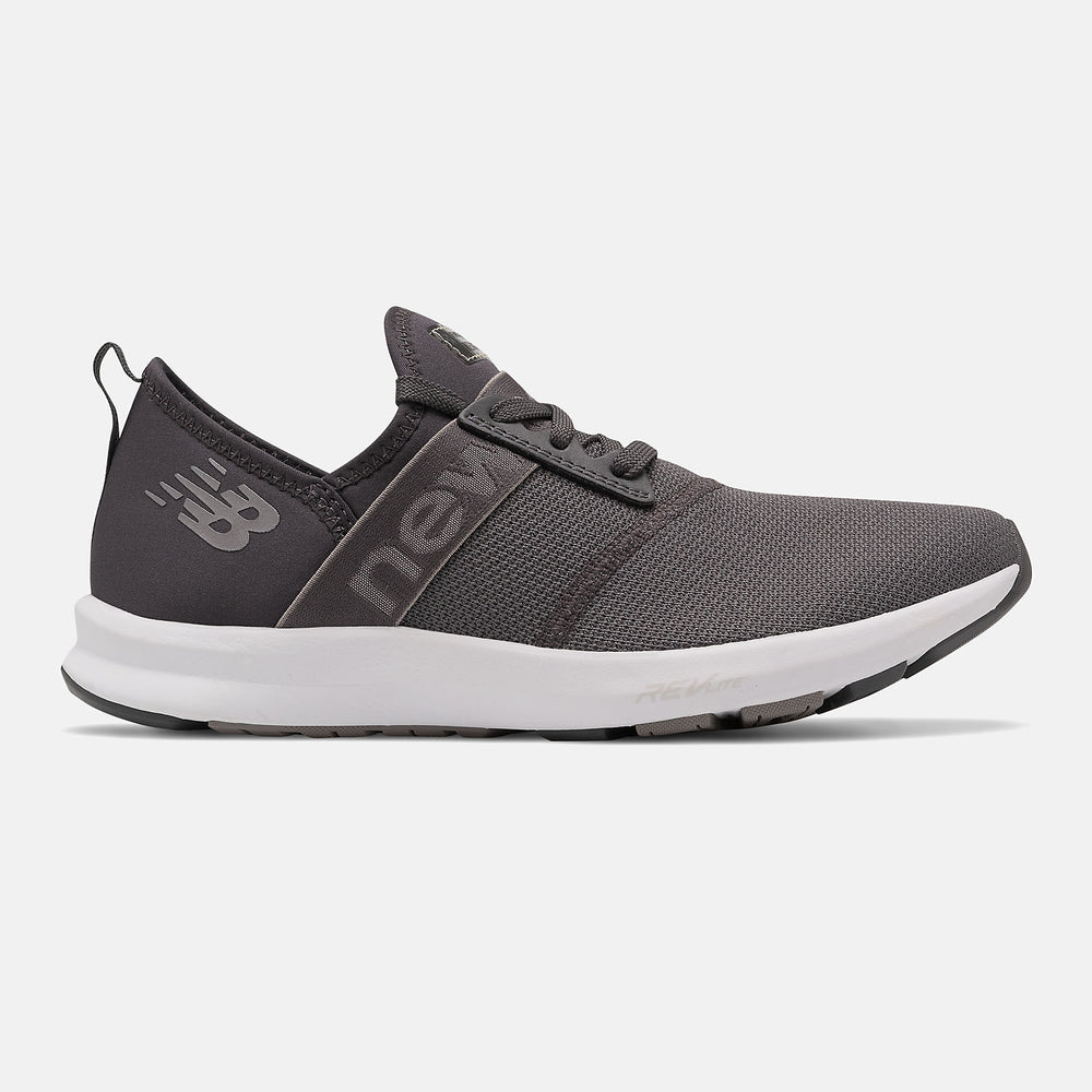 Magnet/Marblehead FuelCore Nergize / New Balance Women