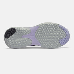 Black/Lead Fresh Foam Yaru Iridescent / New Balance Women